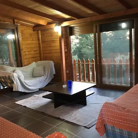 Pensiune In Bb - Double Natural Conservation Area, Boutique With Pool *